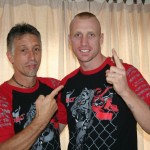 JP_Raymond_EFC12
